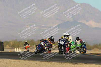 media/Dec-07-2024-CVMA (Sat) [[21c5f1ef85]]/Race 12-Supersport Middleweight/